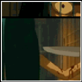 Avatar for Devourer296