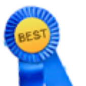 Avatar for Top5Best4You