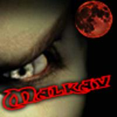 Avatar di M4lkav