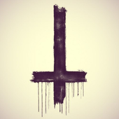 Avatar for FabulousMango