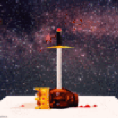 Avatar for phanthomas