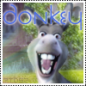 Avatar for thedarkside686