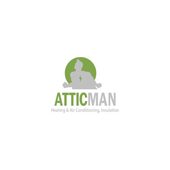Avatar for atticmanhvac