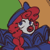 Avatar for Cl0udy_Weather