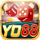 Avatar for yo88appvip