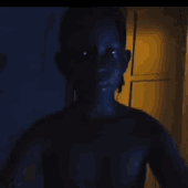 Avatar for nathanperry0121