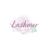Avatar for Lashmer