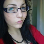 Avatar for paperikukka
