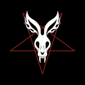 Avatar for PantherJags