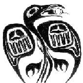 Avatar for paskudnik