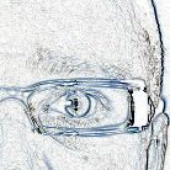Avatar für h_c_n