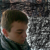 Avatar for Kaugummii