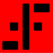 Avatar for Themor