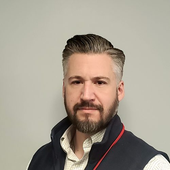 Avatar for EdwardPoorman