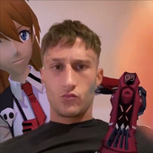 Avatar for chipopro
