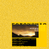 when the morning comes ep