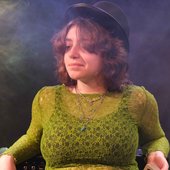 Laura