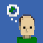 Avatar for davidblume