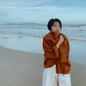 IMG_3392.jpeg
