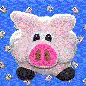 Avatar for frenziedferdo