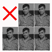 Avatar for WhoaMike