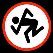 Avatar for Trashthrasher