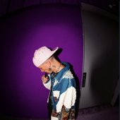 IMG_3366.jpeg