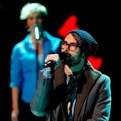 ByeAlex on Eurovision 2013