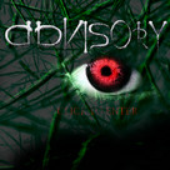Avatar for 595escape