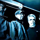 Mindance_italian-prog-rock-band_promo_pix.jpg