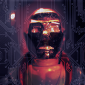 Avatar for ortsed7