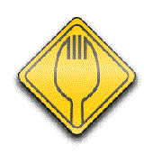 Avatar di sporkmonger