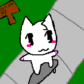 Avatar for loserlesbians25