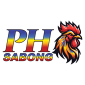Avatar for phsabongorg