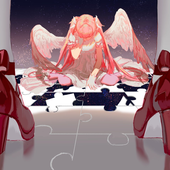 Avatar für Lugia_25