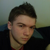 Аватар для jaykeeley
