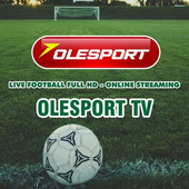 Avatar for olesportlive