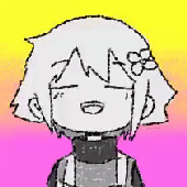 Avatar di fe
