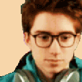 Avatar for highonhamilton