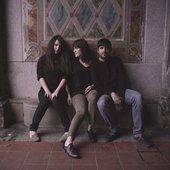 IMG_2589.jpeg