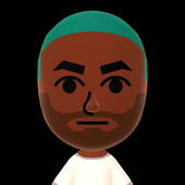 Avatar de pedroscat