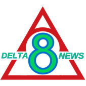 Avatar for whatisdelta8