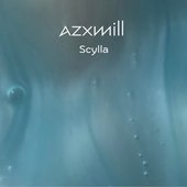 Scylla