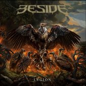 Legion