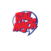 Avatar di RealMajor
