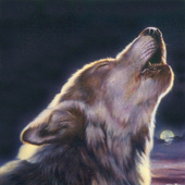 Avatar for Raclir