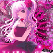 Avatar for Luluzinha99