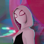 Avatar for moshylic