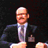 Avatar for Lars1990