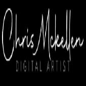 Avatar for chrismckellen